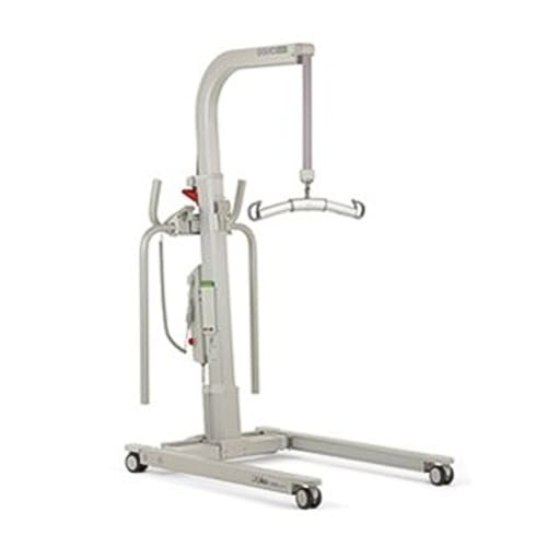 Golvo® Mobile Lift